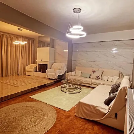 Luxurious *
